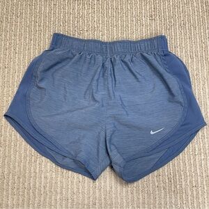 Nike Dri-Fit Pull-On Shorts Size XS Women